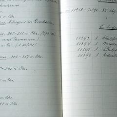 bu-11328_bis_96-0 katalog band02